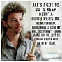 Image result for Joe Dirt Quotes