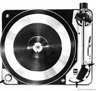 Image result for Idler Drive for Dual 1209 Turntable