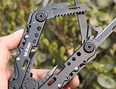 Image result for Best Multi Tool