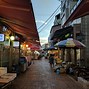 Image result for Nonhyeon-Dong Seoul Gangnam District