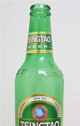 Image result for Yanjing Beer China