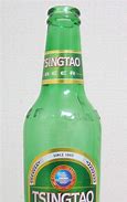 Image result for Beer Guangzhou