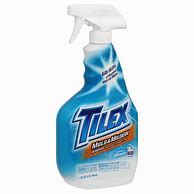 Image result for Tilex Mold and Mildew Remover