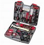 Image result for Stanley Home Tool Kit