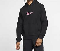 Image result for Nike SB Fleece Hoodie