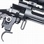 Image result for Mauser M18 Rifle