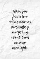 Image result for Super Cute Quotes