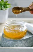 Image result for Honey Cleanser