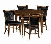 Image result for Dining Table That Extends