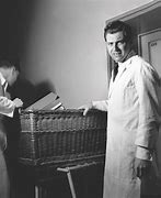 Image result for Dr. Josef Mengele Experimente