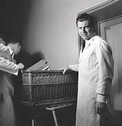 Image result for Josef Mengele Experimenten