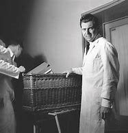 Image result for Josef Mengele Film
