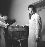 Image result for Josef Mengele Experimente