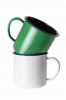 Image result for 80s Coffee Cups