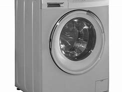 Image result for Haier Portable Washer