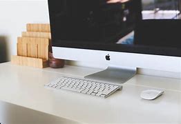 Image result for Home Office Desk with Bookcase