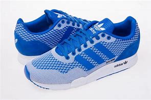 Image result for Adidas ZX 900