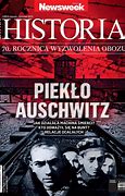 Image result for Free Auschwitz Film