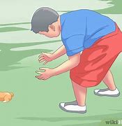 Image result for How to Catch Rabbits