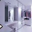 Image result for A Walk In Closet