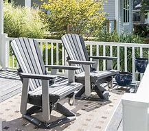 Image result for Country Wide Outdoor Furniture Amish