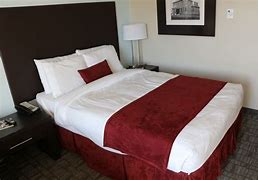 Image result for Beach Style Bed