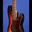 Image result for Fender Squier Precision Bass
