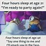 Image result for Minion Funny Work Quotes Monoply