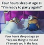 Image result for Minion Day Quotes