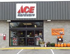 Image result for Ace Hardware Store Near Me