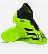 Image result for Adidas Foot Size Chart