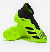 Image result for Adidas Big Girl Shoes