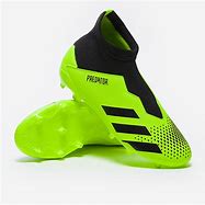 Image result for Adidas Casual Shoes Men