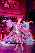 Image result for Hairspray Original Broadway Edna Turnblad