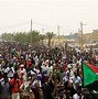 Image result for Sudan News Today in Khartoum