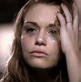 Image result for Teen Wolf Season 1