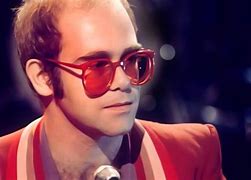 Image result for Elton John DCC Compact