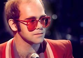 Image result for Woodside Elton John