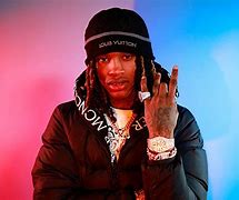 Image result for King Von 2020 Songs