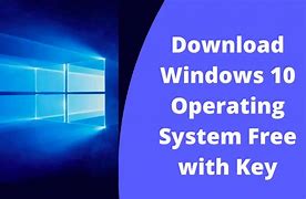 Image result for Microsoft 10 Download Free