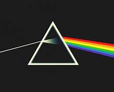Image result for Pink Floyd Back Album Cover