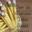 Image result for Good Jokes to Tell