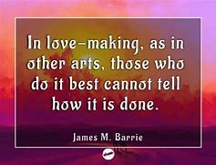 Image result for Let's Make Love Quotes