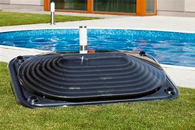 Image result for Swimming Pool Heaters