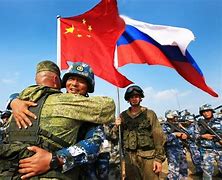 Image result for Russian Border Troops