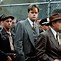 Image result for The Shawshank Redemption Movie