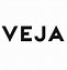 Image result for Veja Esplar Sneakers Women