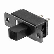 Image result for Dpdt Micro Switch