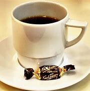 Image result for Finland Coffee