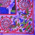 Image result for Wayfair Tapestry